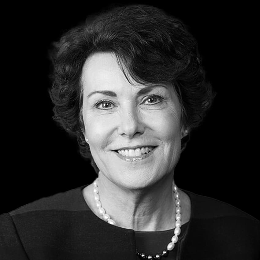 Jacky Rosen - Nevada